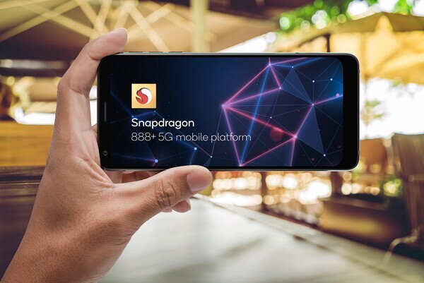 출처: Qualcomm
