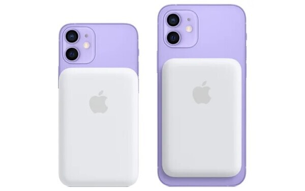 출처: Apple
