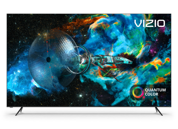출처: Vizio
