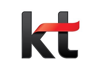 출처: KT