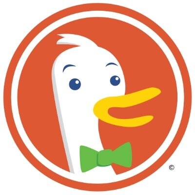 출처: DuckDuckGo