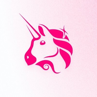 출처: Uniswap Labs 트위터