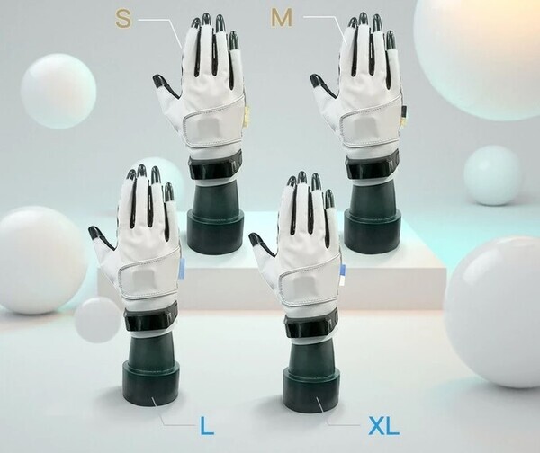 출처: Wulala Technology Company