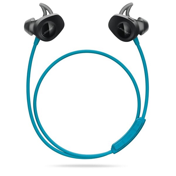 출처: Bose