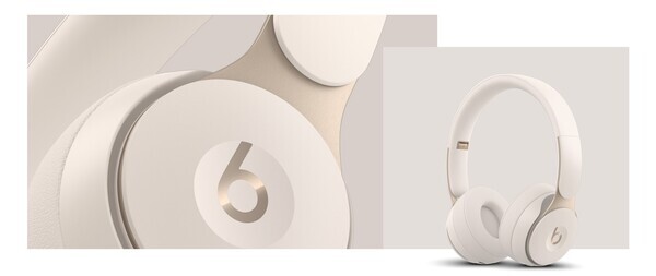 출처: Beats