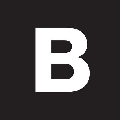 출처: BitTorrent 트위터