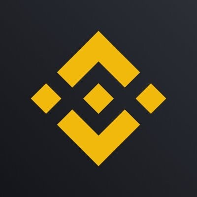 출처: Binance 트위터