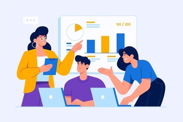 사진 출처: freepik.com
