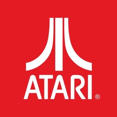 출처: Atari 트위터