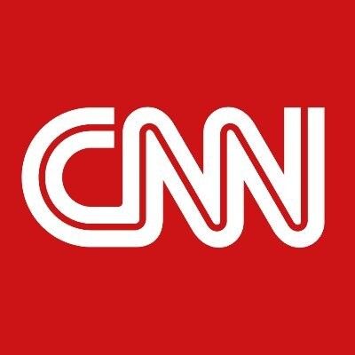 출처: CNN 트위터