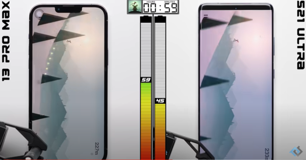 출처: PhoneBuff 유튜브 영상 화면 캡처