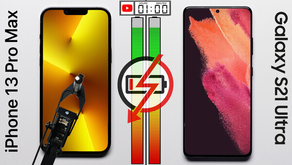 출처: PhoneBuff 트위터