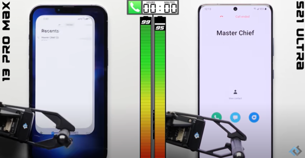 출처: PhoneBuff 유튜브 영상 화면 캡처