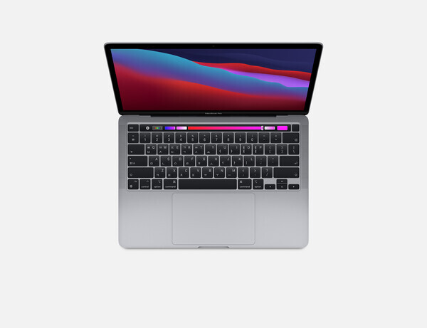 출처: Apple