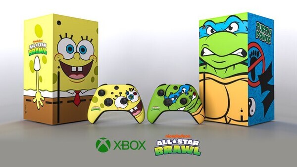 출처: Xbox 트위터