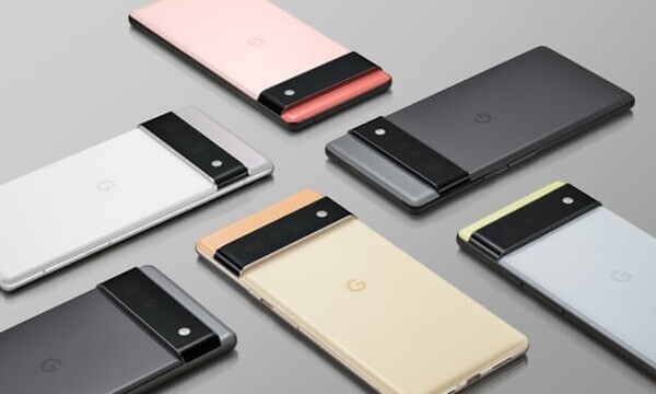 출처: Google