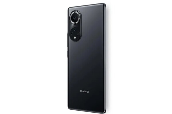 출처: Huawei