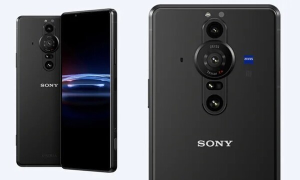 출처: Sony