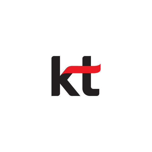 KT 제공.