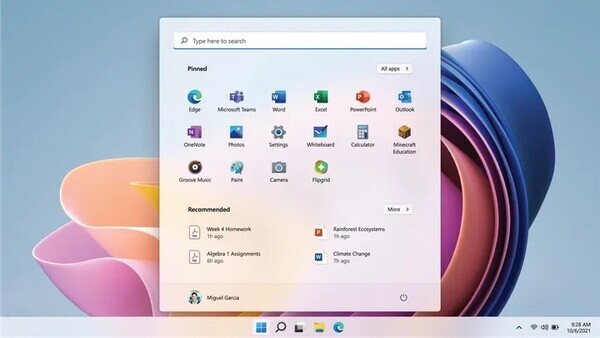 출처: Microsoft