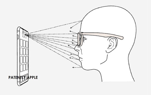 출처: Patently Apple
