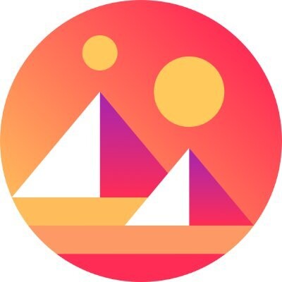 출처: Decentraland 트위터