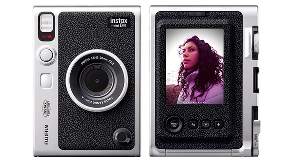출처: Fujifilm