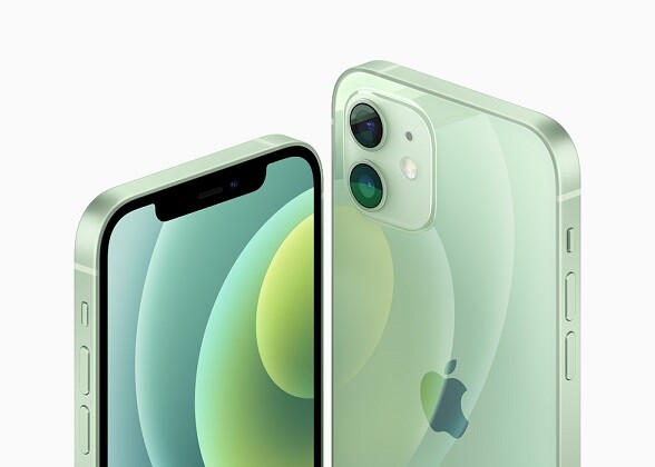 출처: Apple