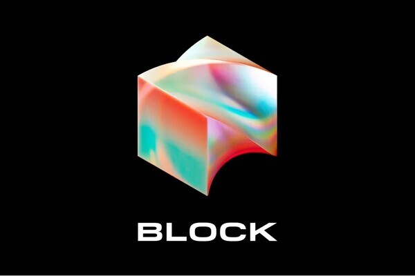 출처: Block