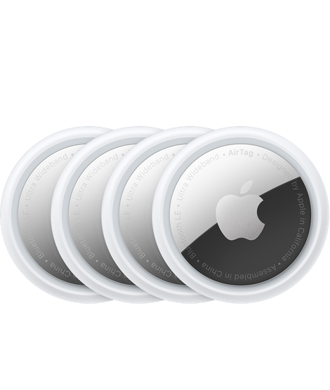 출처: Apple