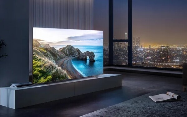 출처 Toshiba