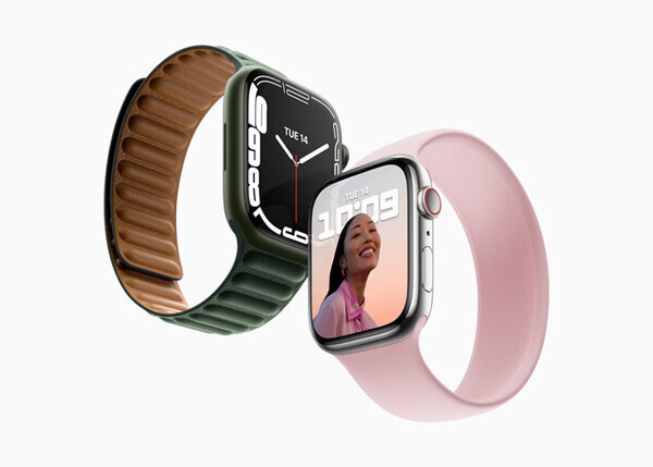 출처: Apple