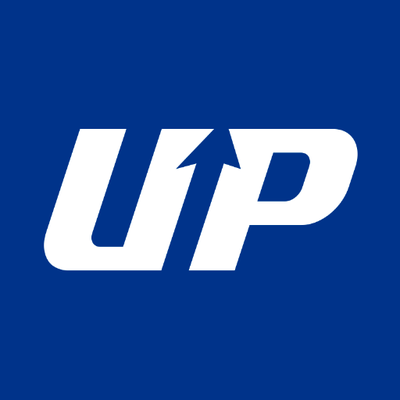 출처: Upbit Global 트위터