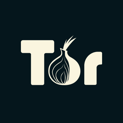 출처: The Tor Project 트위터