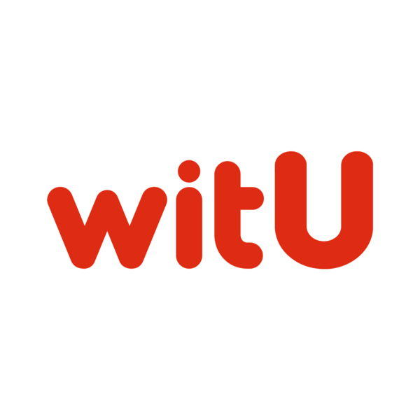 출처 witU
