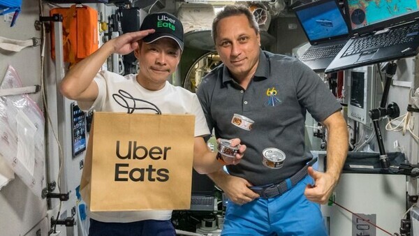 출처: Uber Eats
