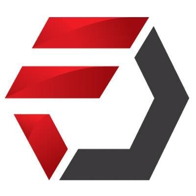 출처: Fusionex 트위터
