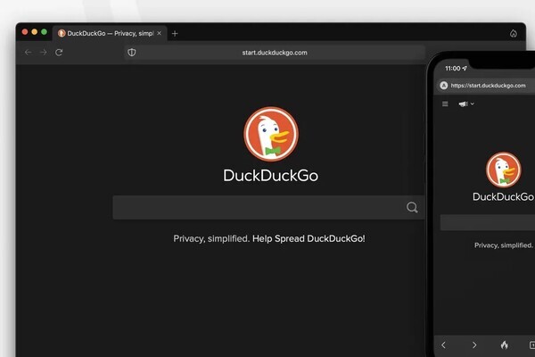 출처: DuckDuckGo