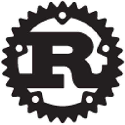 출처: Rust Language 트위터