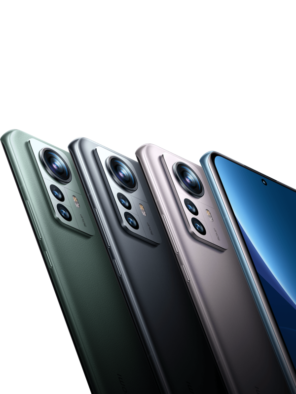 출처: Xiaomi Newsroom