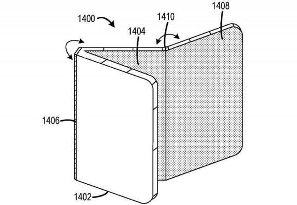 출처: USPTO