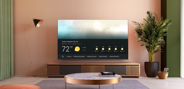 출처: Hisense