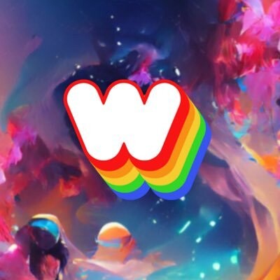 출처: Wombo.eth 트위터