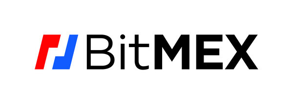 출처: BitMEX