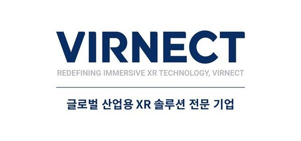 출처: 버넥트
