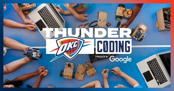 출처: NBA 홈페이지