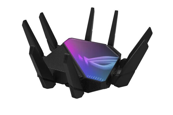 출처: Asus