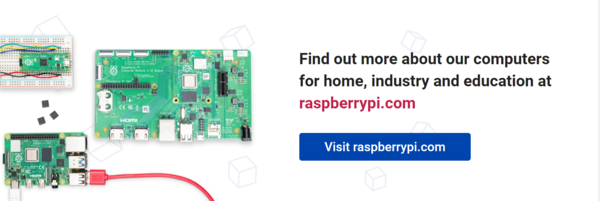사진 출처 : www.raspberrypi.org