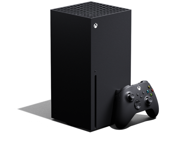 출처: Xbox