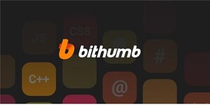 thumbimg